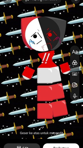 AAAAAAA AAAAAA AAAAAAAA AAAAAAAA AAAA AAAAAAA AAAAAAAA AAAAA AAAAAAAAAA #chanel_Yasminn #emojicat