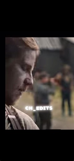 Arthur Morgan edit #rdr2 #arthurmorgan #youradeadman #fyp #edit