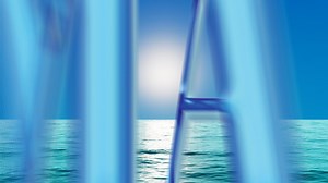 25 reactions | Mamma Mia! The Smash Hit Musical - a tale of love, friendship, and identity beautifully told through the timeless hits of ABBA. Coming to The Majestic Theatre Apr 1 - 6.​ | Majestic & Empire Theatres | Facebook