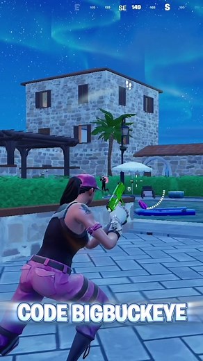 Polo Prodigy Skin: Rare Renegade Raider Style Fortnite Skin