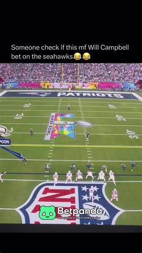 Football Content on Instagram: "Science fact that sounds utterly impossible, yet is completely real: under the right conditions, water can boil and freeze at the exact same moment. This phenomenon occurs at a very specific combination of temperature and pressure known as the triple point. At this unique state, water exists simultaneously in all three of its phases-solid, liquid, and gas. In other words, ice, liquid water, and water vapor can coexist together in perfect equilibrium, each phase ma