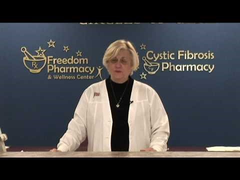 Prescription Drugs & Side Effects : How to Take Levitra