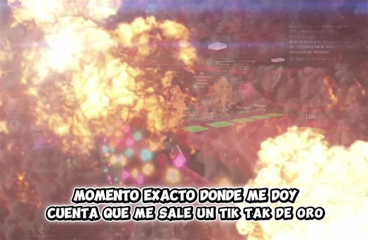 Exploring Absolute Cinema in Roblox