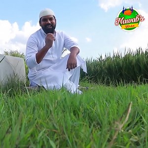 6.8K views · 1.3K reactions | Mutton Chops Masala Recipe || Mutton Chops Masala Gravy || Nawabs kitchen | Nawab's Kitchen | Facebook