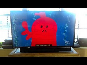 Uncle Grandpa - Dinosaur Day: Mr. Gus says "NO More Dinosaur Day!!!!!!!"