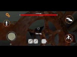 the twins extreme mode Full gameplay