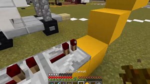 112K views · 2.6K reactions | Using INFECTED SKY To Fool My Friends in Minecraft #firelight #new #viral #video #minecraft #gaming | FireLight MC Gaming | Facebook