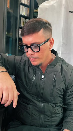 Viral Remix: Emanuele Pingu Ballarla Dance