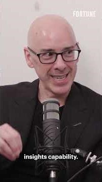 Zyn is a "better choice" for nicotine users, PMI U.S. CCO says