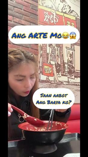 #Cheapest #japanesefood #in #hongkong #foodtrip #followers #highlightsfollowers #fbreels #fypシ゚ #foodlover #foodblogger #ofwlife #hongkongladydriver #Fashionistas #fashionblogger | Ladydriver Hongkong