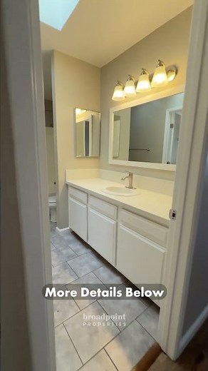 FOR RENT: 653 East 3rd Avenue - B Escondido, CA 92025