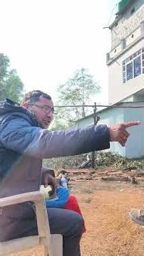 ईश्वरलाई बनाउने र सेलाउने जिम्मा हाम्रो होइन #danbahadurbk #prayer #gospel #love #christianworship