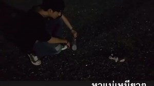 那些奇萌的小日常，心软软的，一秒都舍不得错过。