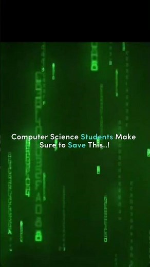 All Computer Shortcut Keys Every Student Must Know💡