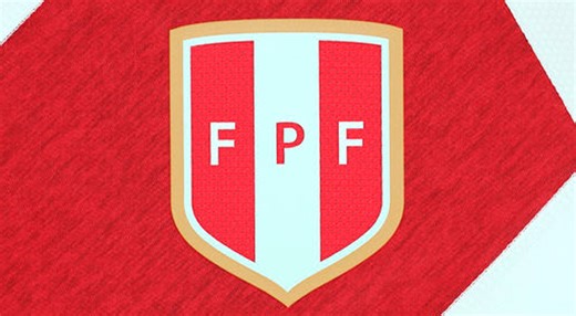 'Joya' de la Selección Peruana tiene millonaria cláusula de salida de su club