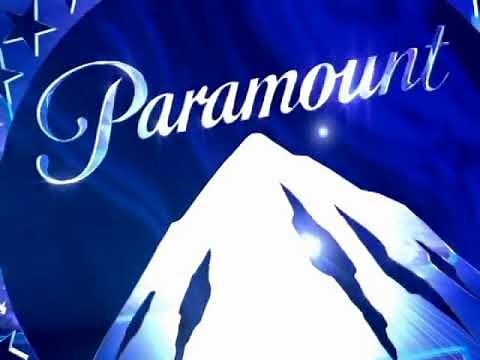 CBS Paramount International Television (2000s)