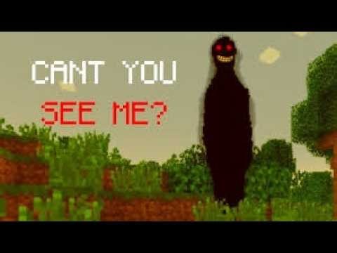 Broken script escaping the back rooms with NULL