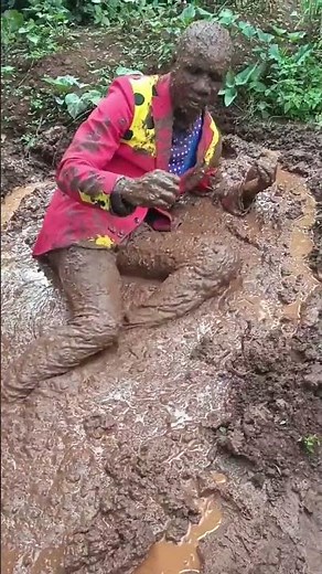 Kisii Top Gospel Musician Embarambamba Releases his New Worship song!
