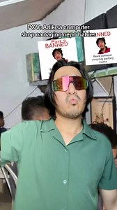 151K views · 3.8K reactions | part 2 | Jose Marie de Jesus | Facebook