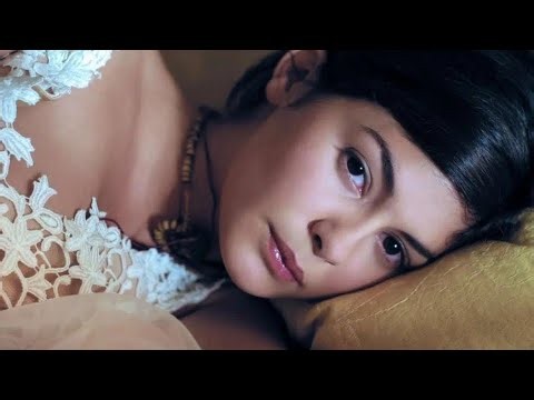 Top 10 Most Beautiful French Actresses
