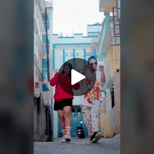 Manike Mage Hithe English Lyrics Translation | Saroj Moktan ft. Yohani