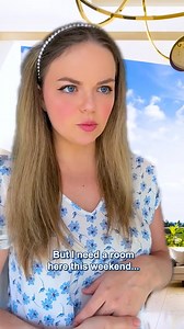 789K views · 13K reactions | "We didn't plan this trip!" Yeah, hun, that's kinda obvious...  #throwback #talesfromthefrontdesk #frontdesklife #skit #hotel | Jessica Vanel | Facebook