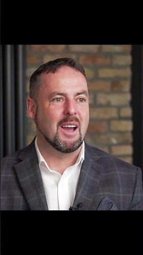 Stop Snoring and Improve Breathing with MyoTape | Buteyko Clinic International