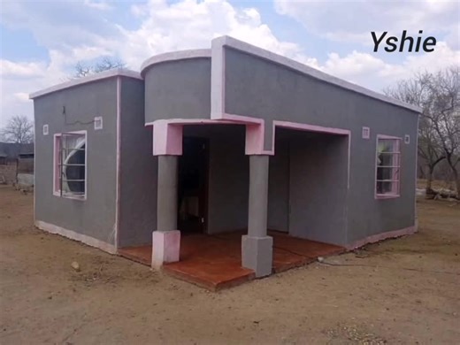 Empowering Rural Development in Africa