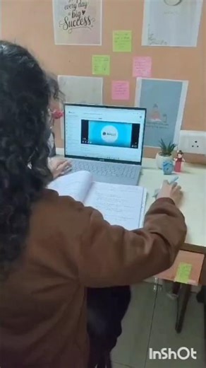 WEEK 5 of JAVA with DSA #motivation #viral #study #dsa #dsawithme #consistency #ytviral