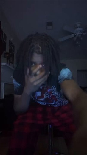 Can you take all of it? #dick #bbc #solo #ebony #fyp #fypシ゚viral #porn #black #cock #nolimit #teen #youngteen #horny