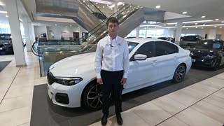 31 reactions | Find your next BMW with Williams. Choose from a range of over 500 Approved Used BMWs at Williams BMW and take advantage of a deposit contribution of up to £750 on selected models. Plus, enjoy competitive part-exchange valuations.* Here is our BMW Genius, Sam explaining all of the benefits you will receive as a Williams customer. Explore our range - https://bit.ly/3iWMUU2 *Terms and Conditions apply. | Williams BMW | Facebook