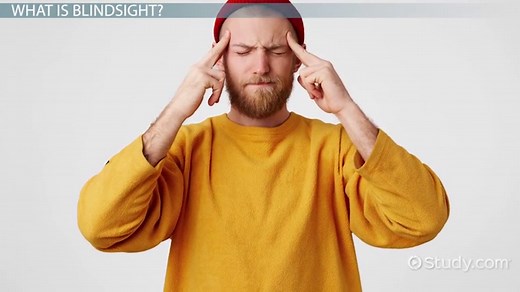 You must c C reate an account to continue watching