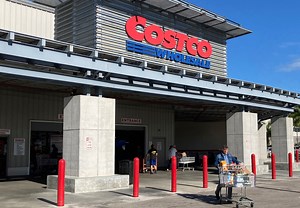 Cash vs. cards: Ohio’s proposed new law could change how you shop