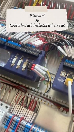 Make money in Electrical switches | business ideas | Harsh Shawan