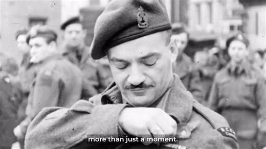 Today marks the beginning of Veterans’ Week. From November 5 to 11, we honour the courage, sacrifice and service of Canada’s Veterans. Read the Minister’s statement: https://ow.ly/8Etp50XneUz #CanadaRemembers | Canada Remembers