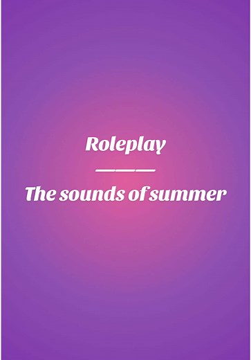 King Caitlin ASMR on TikTok