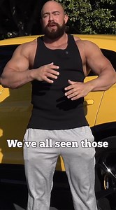 42K views · 495 reactions | Gold Digger Gets EXPOSED | Eric Kanevsky | Facebook