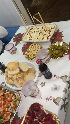 Videos de Gema Cruz carmona (@gema.cruz.carmona) con “sonido original - angel.jimenez_garcia”