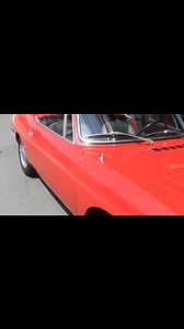 4.8K views · 50 reactions | Fiat 850 Sport Spider 1968 | AUTO Motors DZ | Facebook