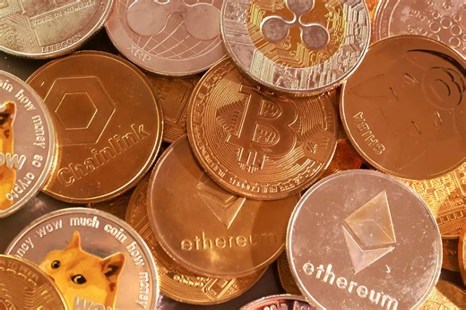 Jobs report today sends mixed signals for Bitcoin (BTC) & Crypto markets - what traders need to know