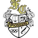 Fort Chiswell Pioneers (Max Meadows, VA) Girls Basketball 25-26