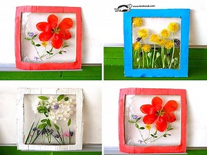 Jardinage enfant : 15 idées d'activités à faire dans le jardin