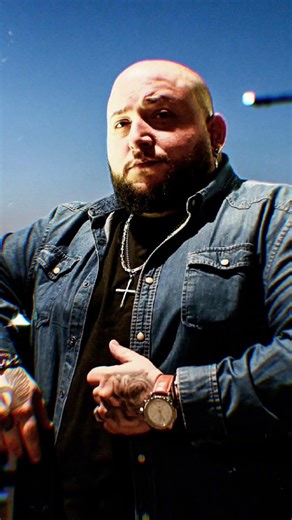 #449 #frankfurt #hiphop #italia #music #new #newcomer #popular #rap #rapper #picoftheday #collage