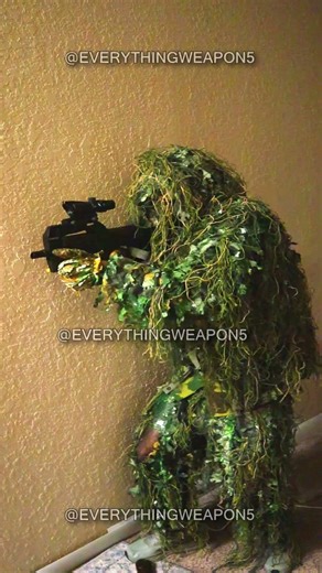 P90 Reload Animation IRL