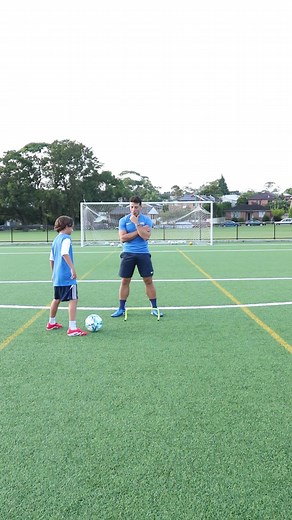 Sphere Football Academy ⚽️ on TikTok