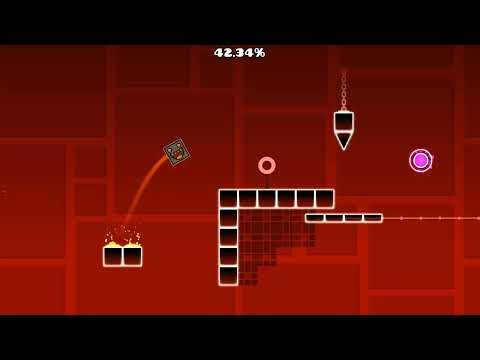 [4K 60fps] Slash by Colon (1st and 2nd Coin)