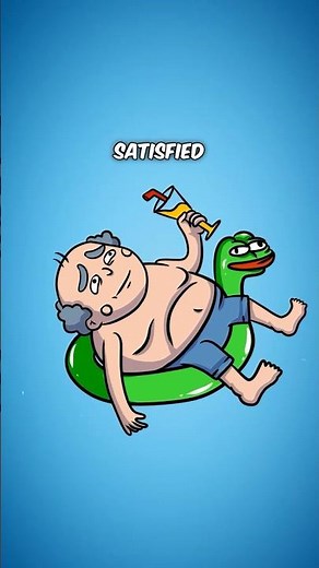 This One Thing Is Stealing Your Happiness