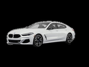 2025 BMW 8 Series: Price, Review, Photos and Specs - Read This Before You Buy Driving
