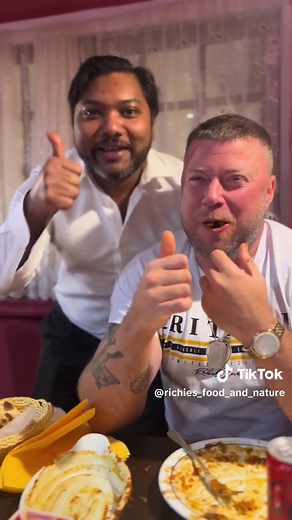 Spicy Phall Challenge in Old Town Albufeira