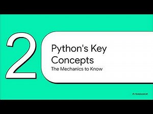 Python Unicode: Essential Concepts for IT Professionals, Unicode in Python